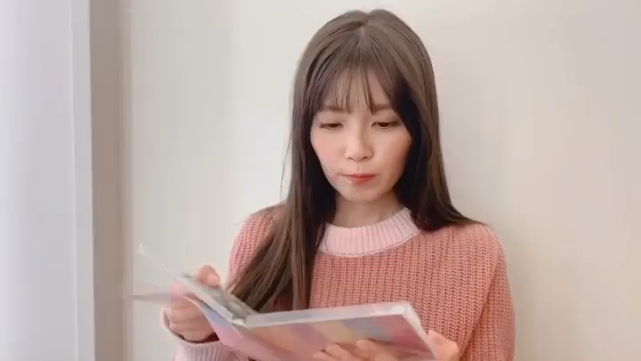 投稿動画サムネイル