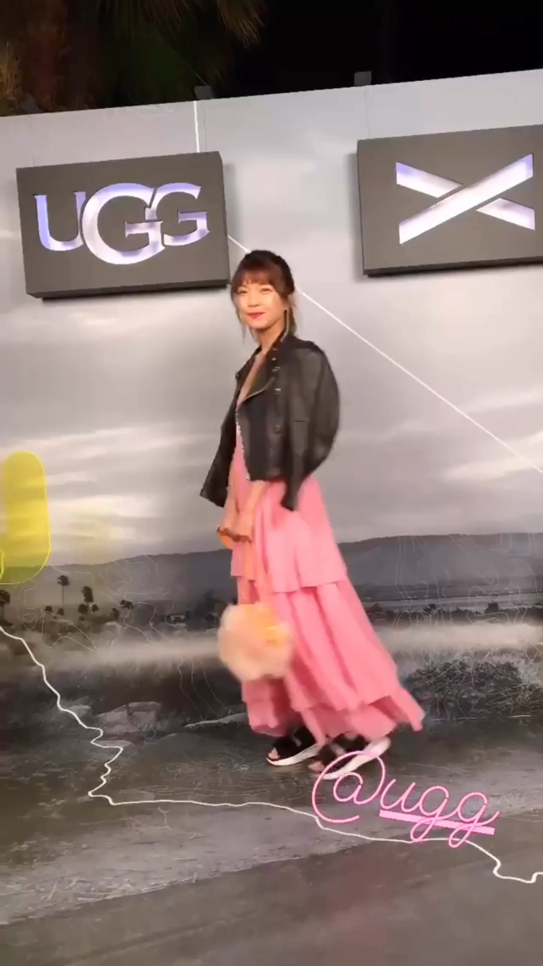 投稿動画サムネイル