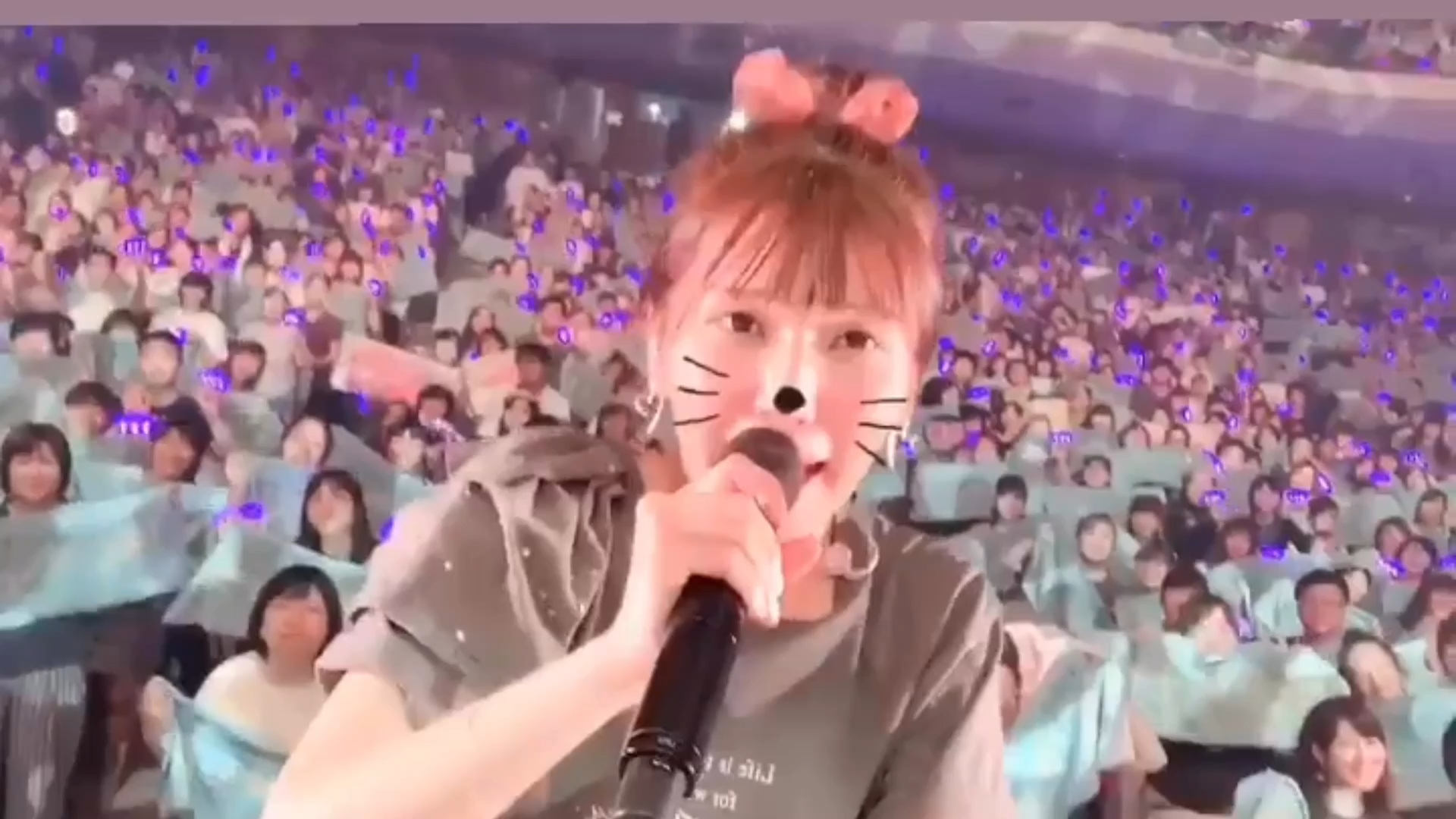 投稿動画サムネイル
