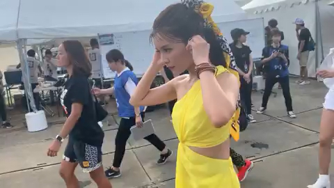 投稿動画サムネイル