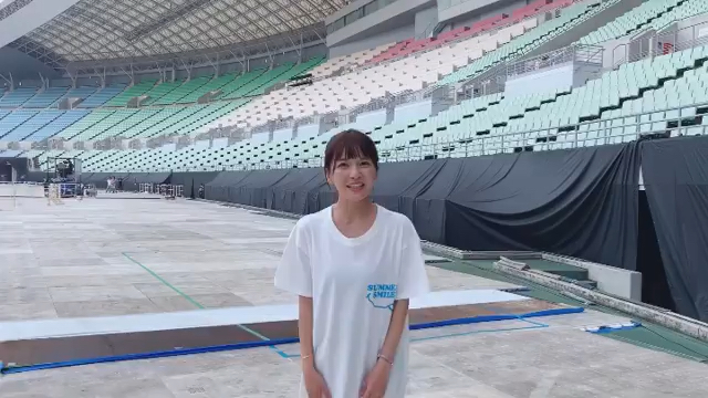 投稿動画サムネイル