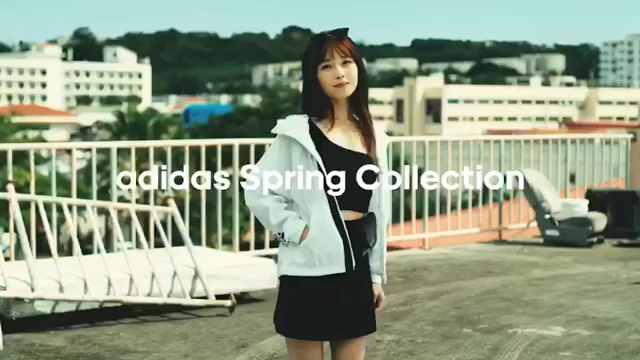 投稿動画サムネイル