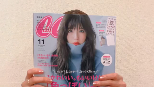 投稿動画サムネイル