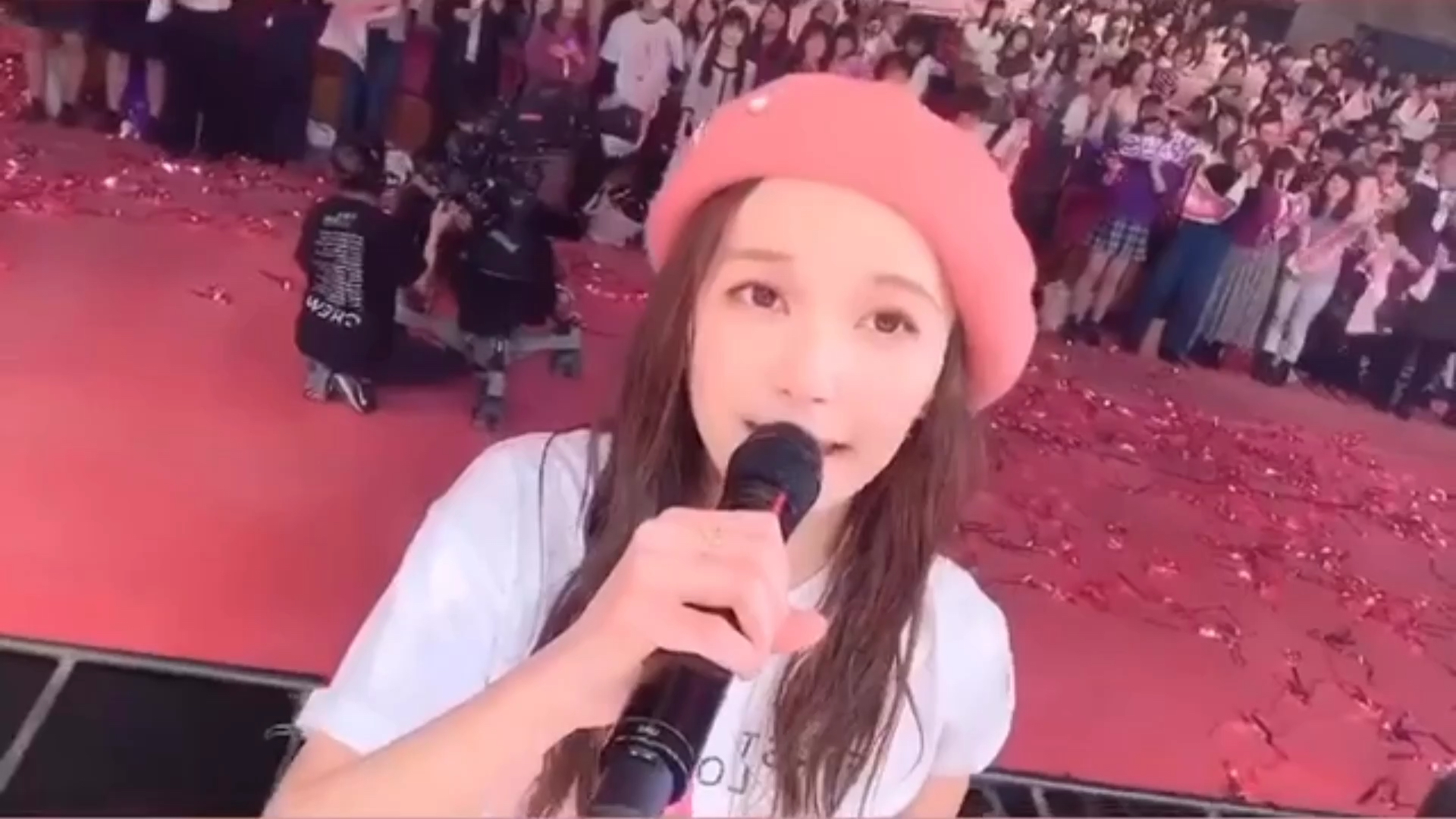 投稿動画サムネイル