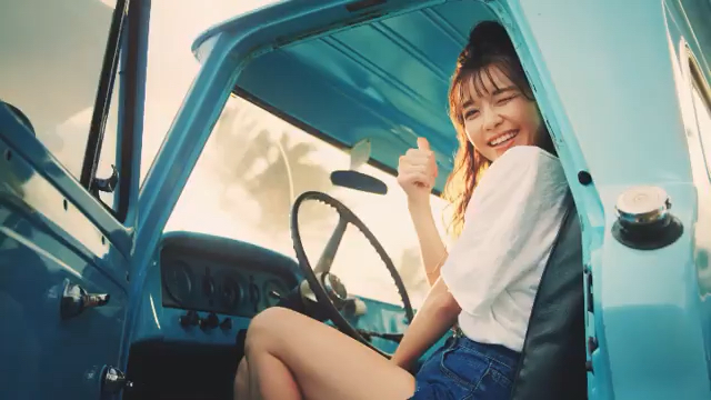 投稿動画サムネイル