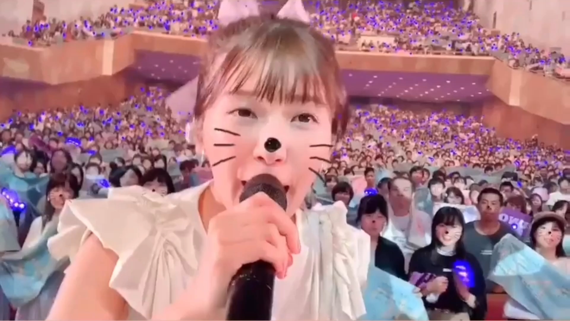 投稿動画サムネイル