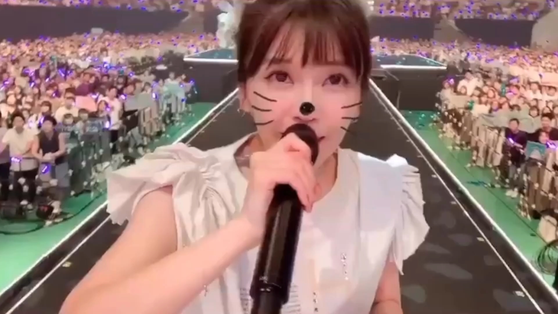 投稿動画サムネイル