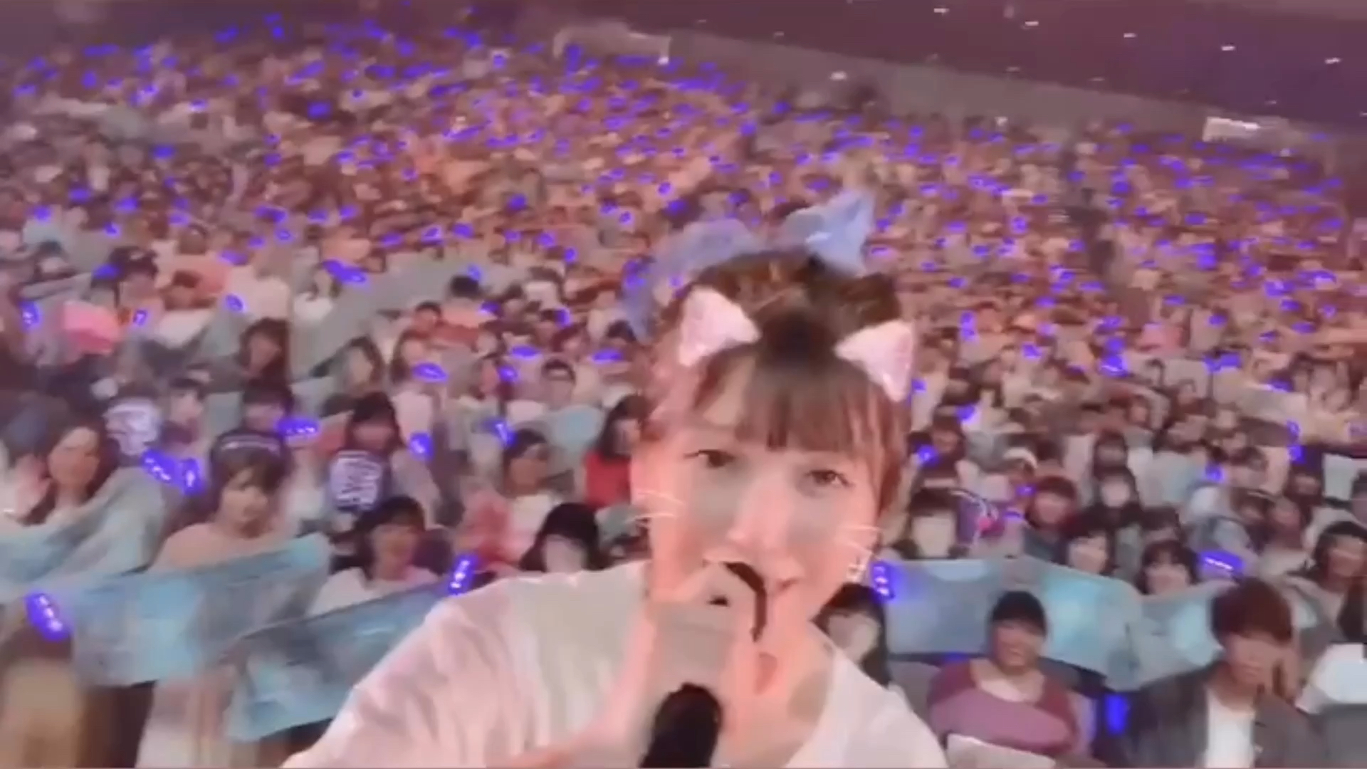 投稿動画サムネイル