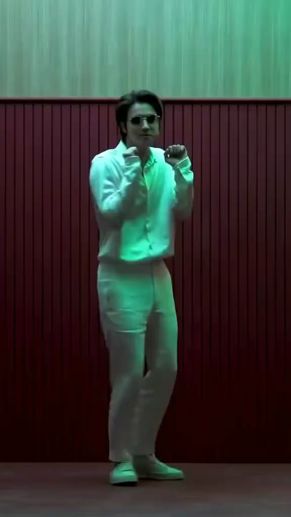 投稿動画サムネイル