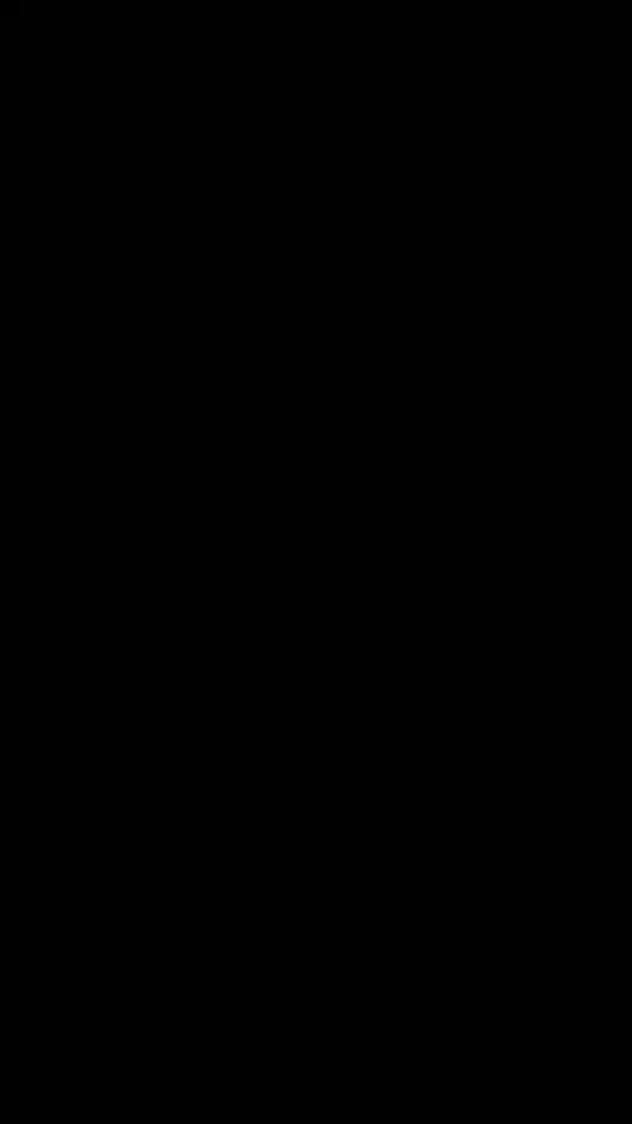 投稿動画サムネイル