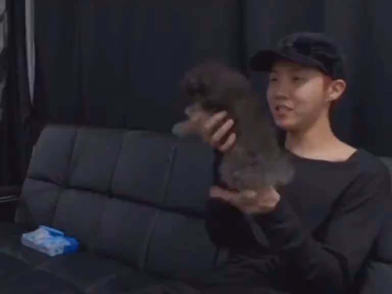 投稿動画サムネイル