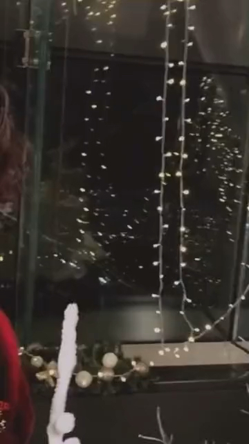 投稿動画サムネイル