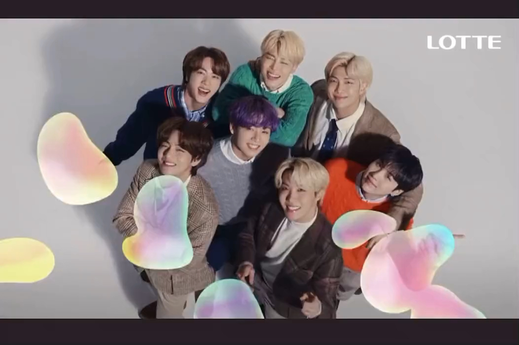 投稿動画サムネイル