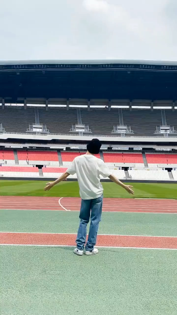 投稿動画サムネイル