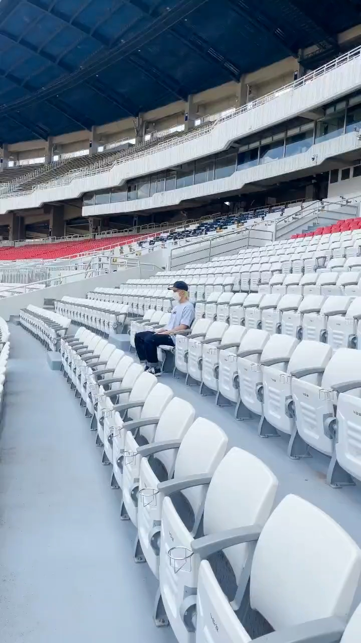 投稿動画サムネイル