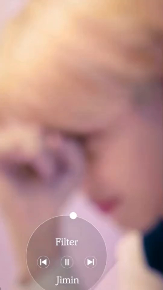 投稿動画サムネイル