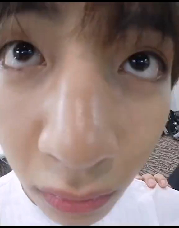 投稿動画サムネイル