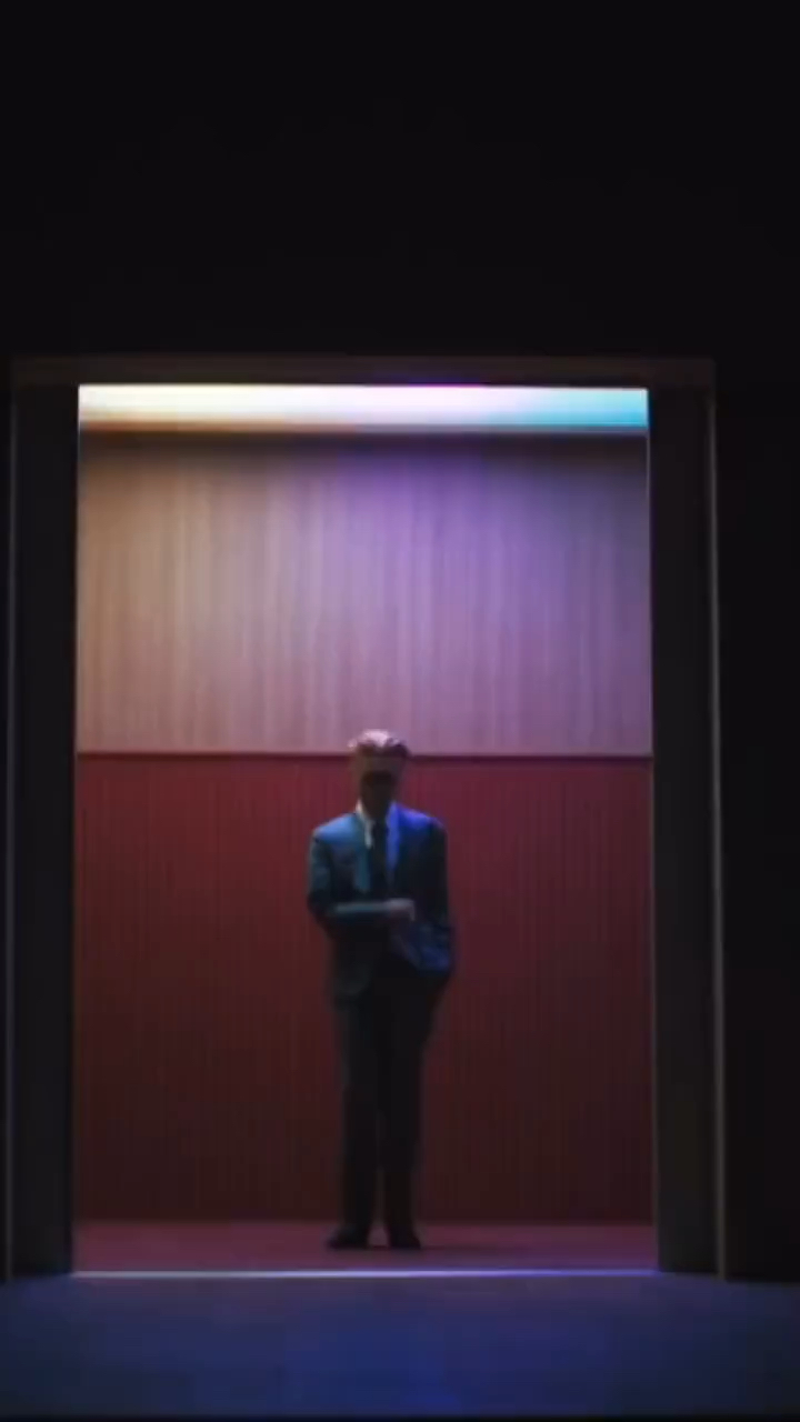 投稿動画サムネイル