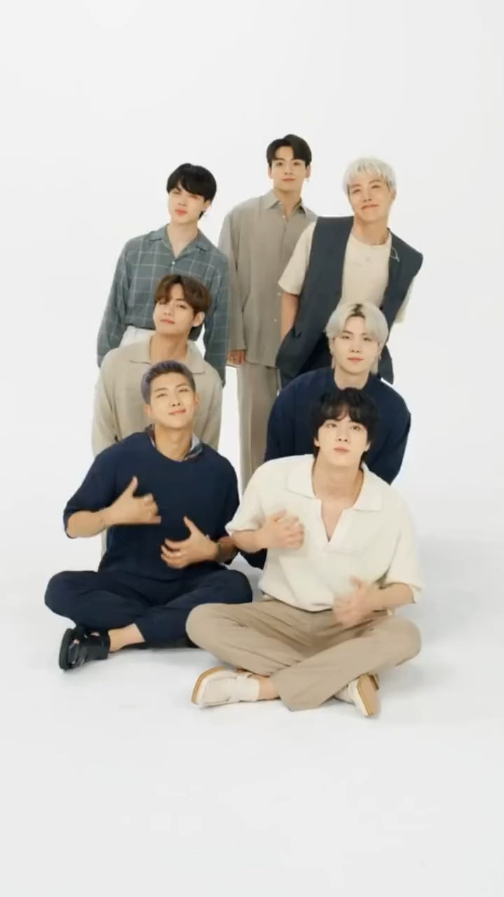 投稿動画サムネイル