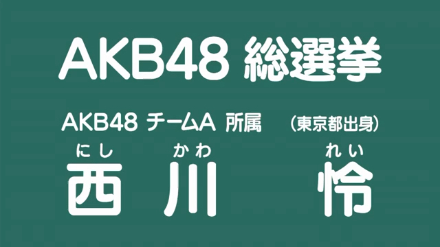 投稿動画サムネイル