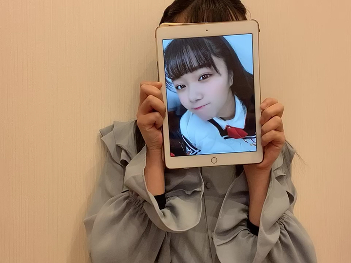 投稿動画サムネイル