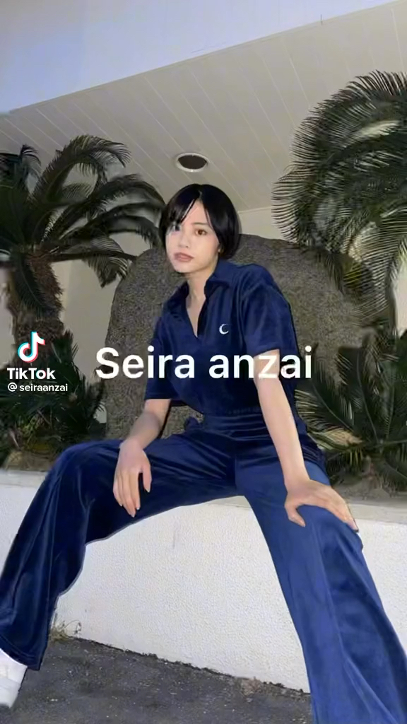 投稿動画サムネイル