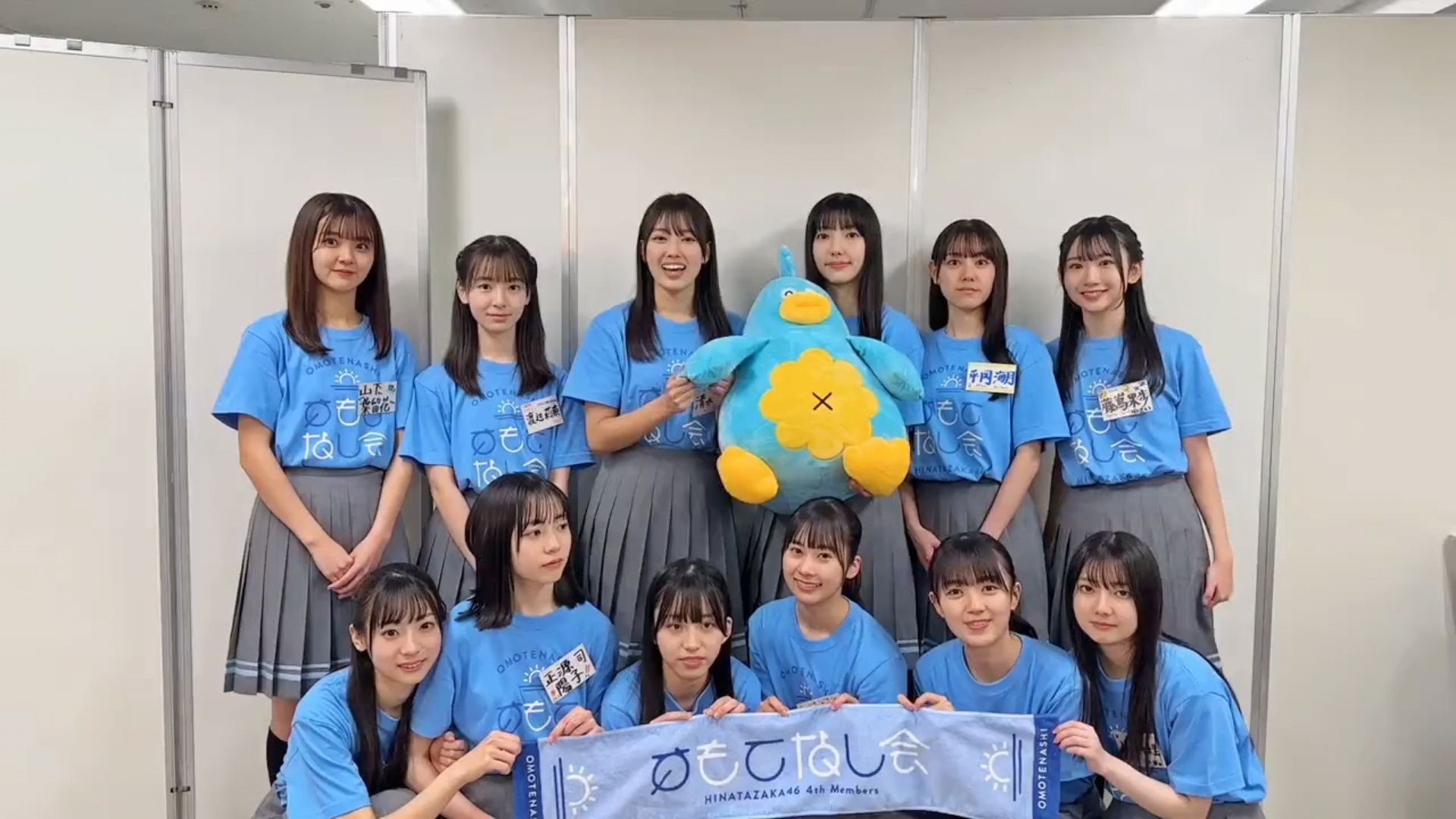 投稿動画サムネイル