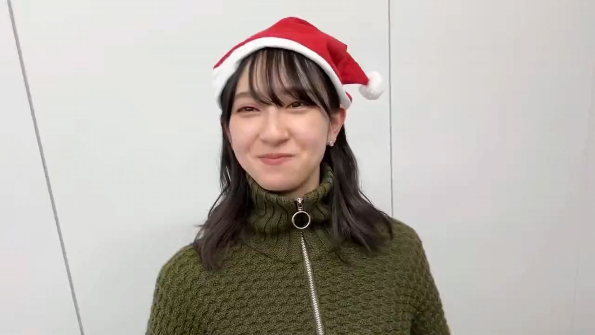 投稿動画サムネイル