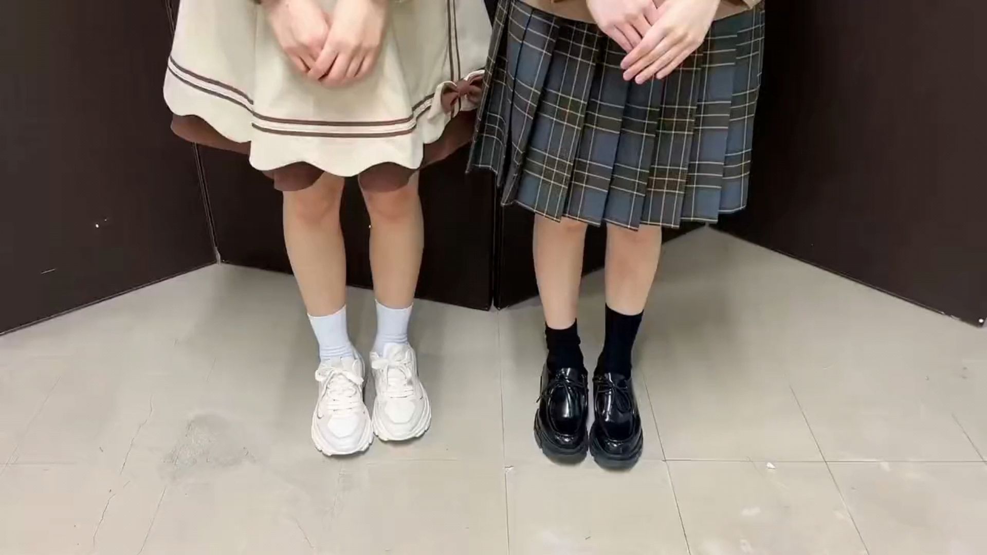 投稿動画サムネイル