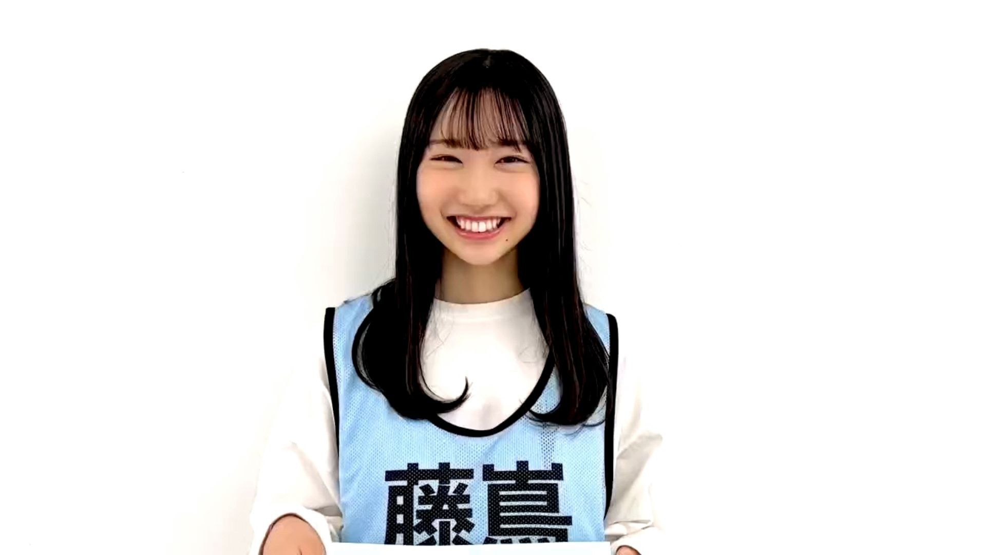 投稿動画サムネイル