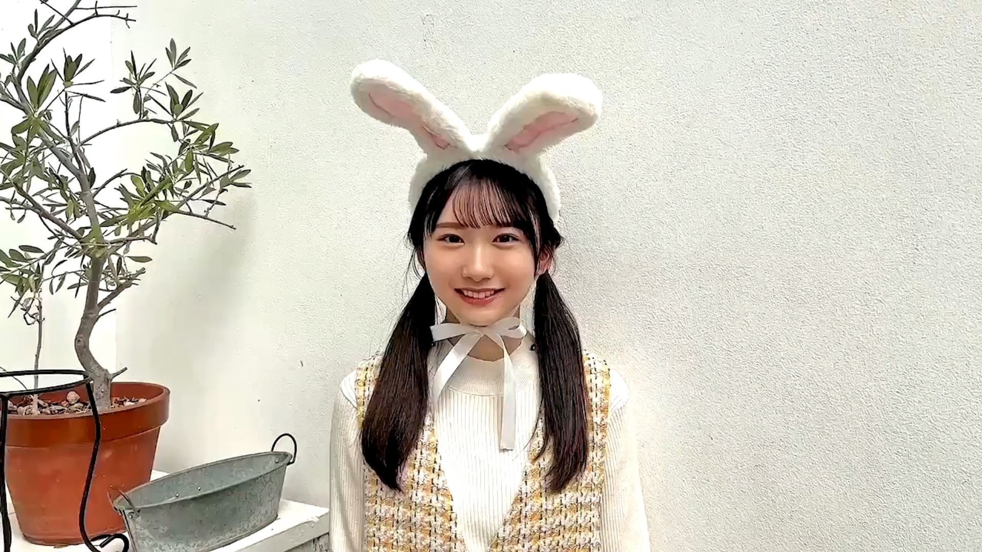 投稿動画サムネイル