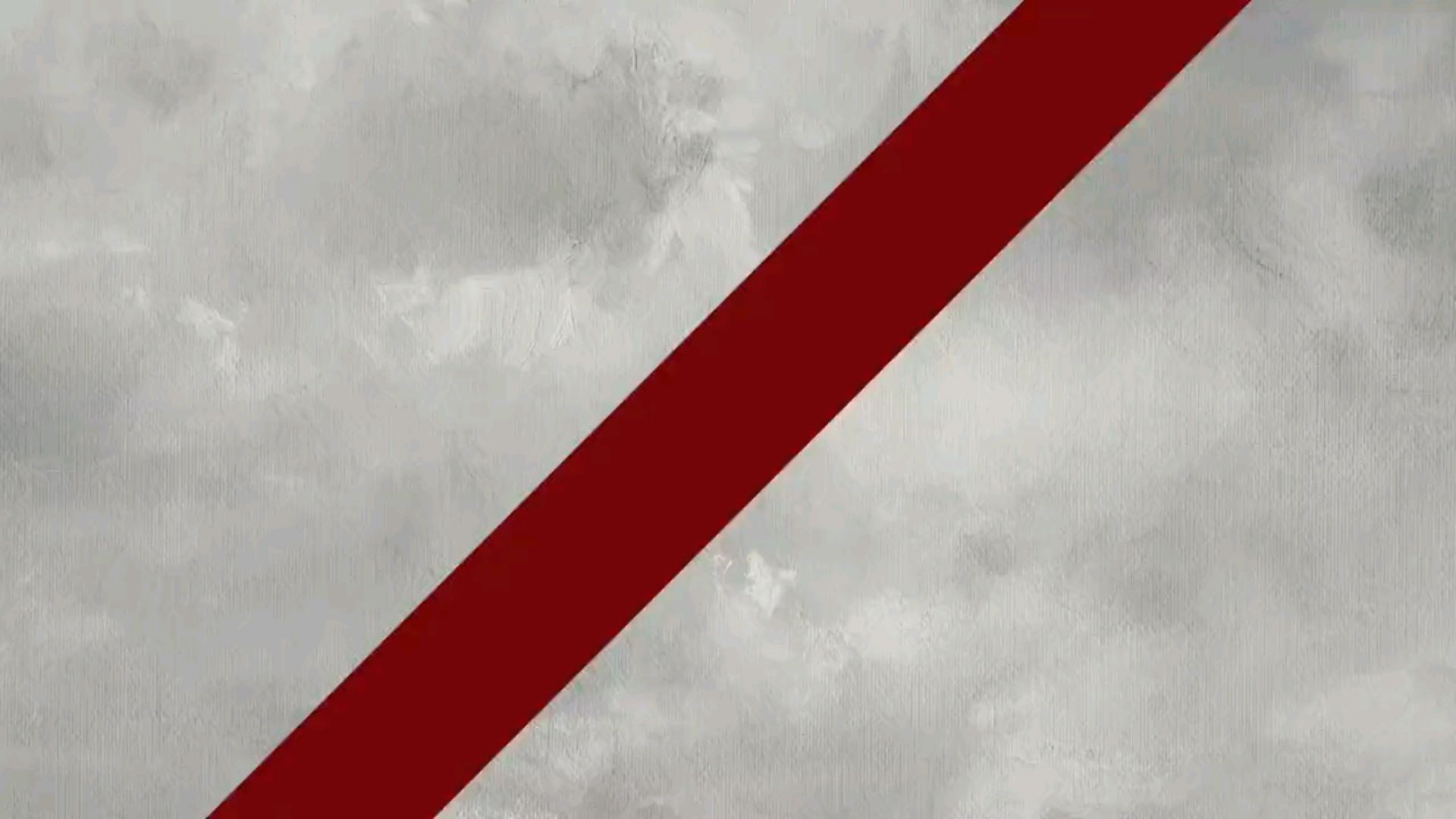 投稿動画サムネイル