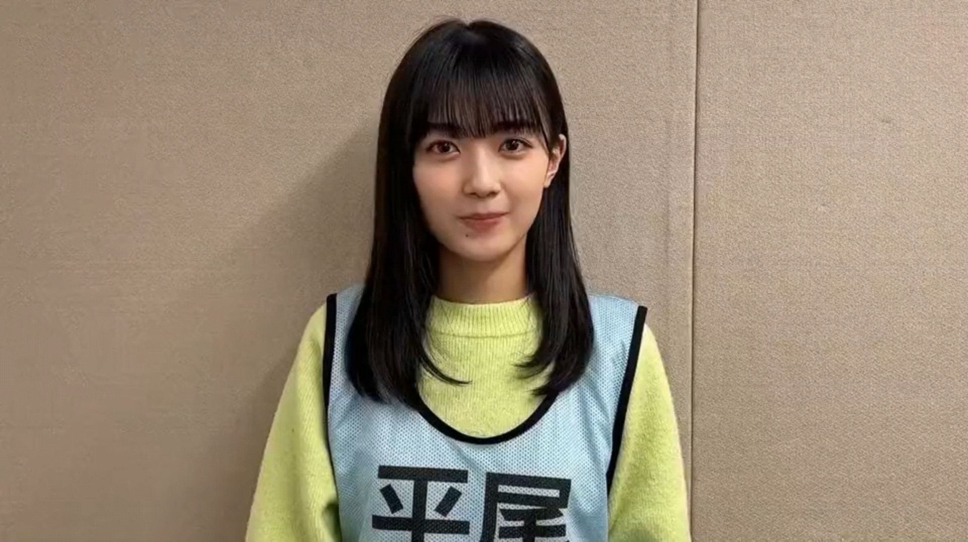投稿動画サムネイル
