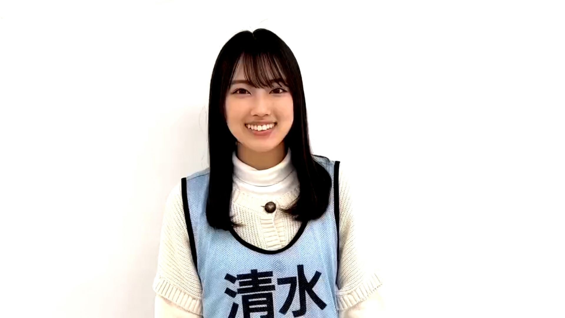 投稿動画サムネイル