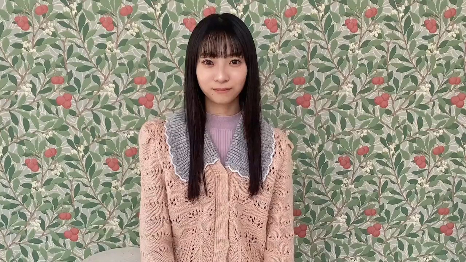 投稿動画サムネイル