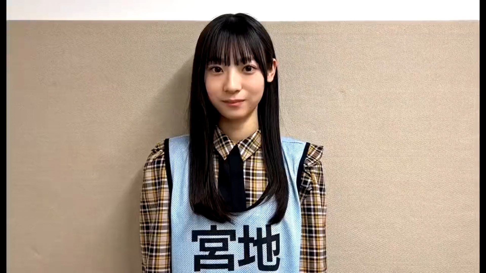 投稿動画サムネイル