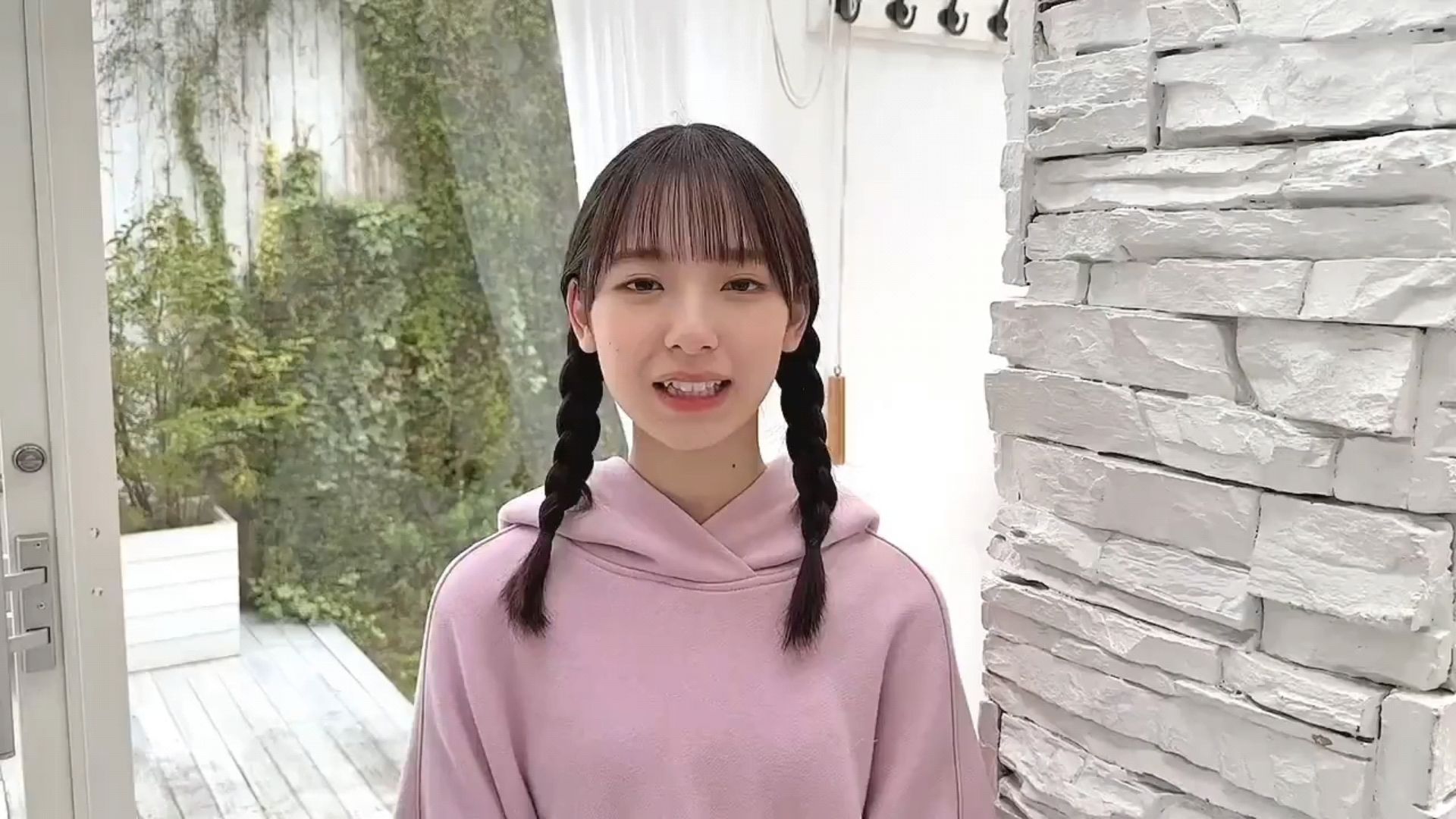 投稿動画サムネイル