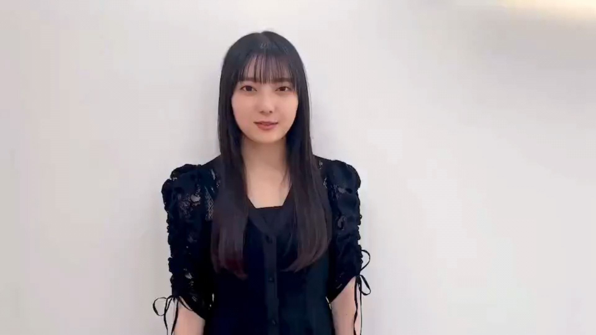 投稿動画サムネイル