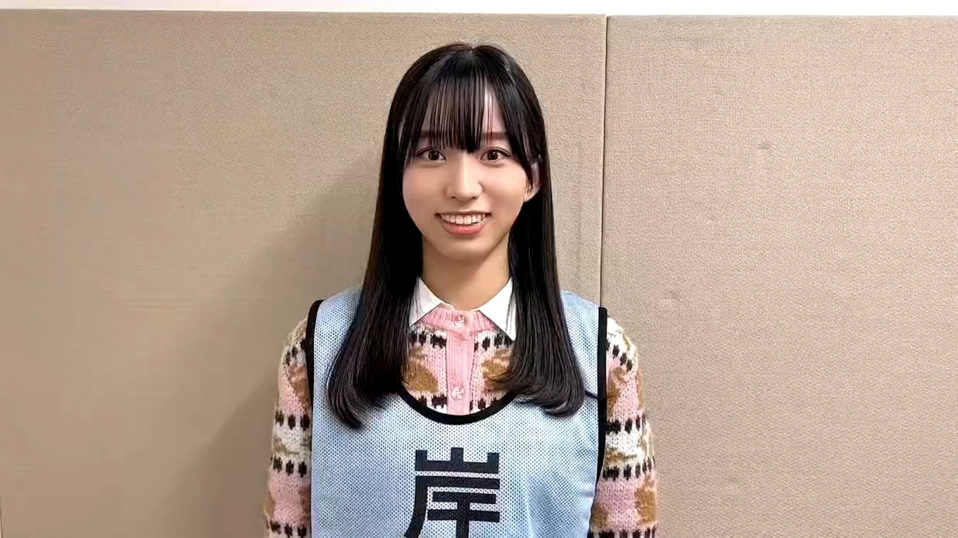 投稿動画サムネイル