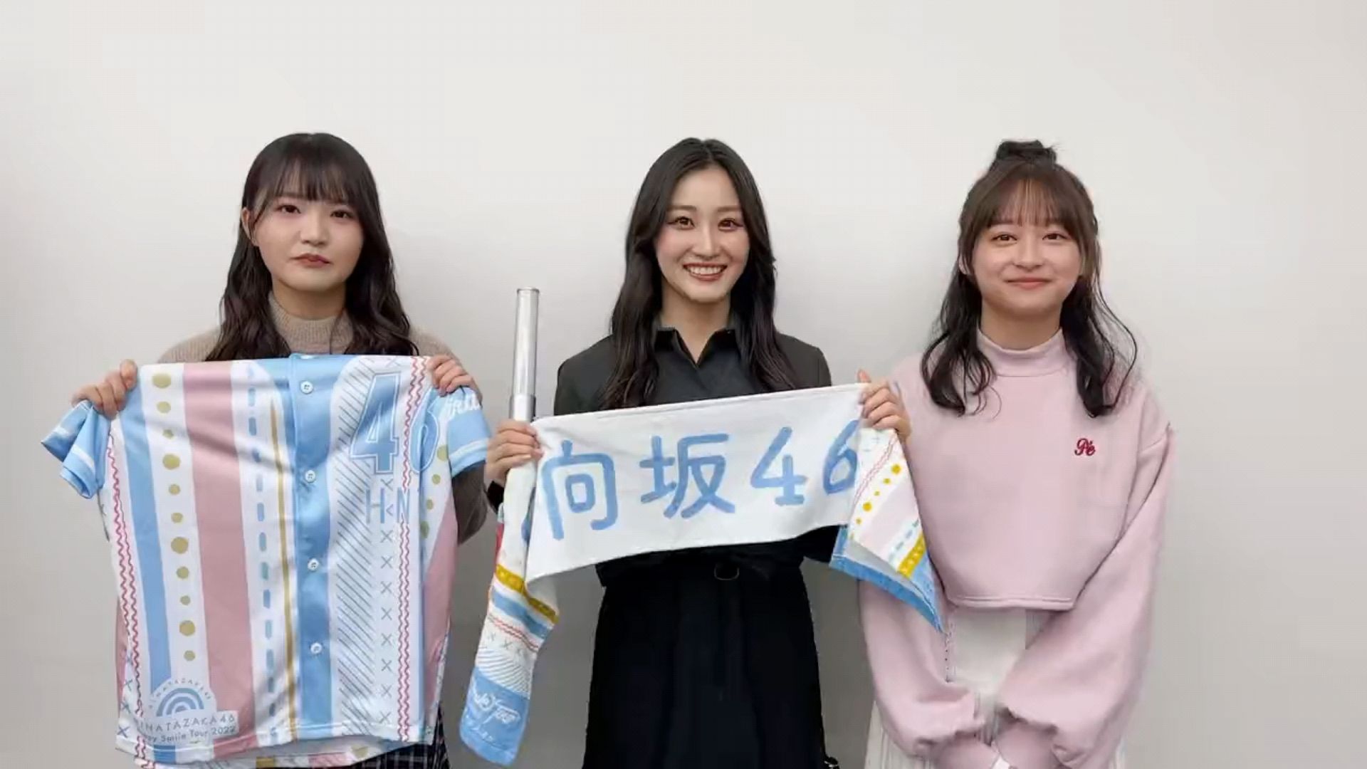 投稿動画サムネイル