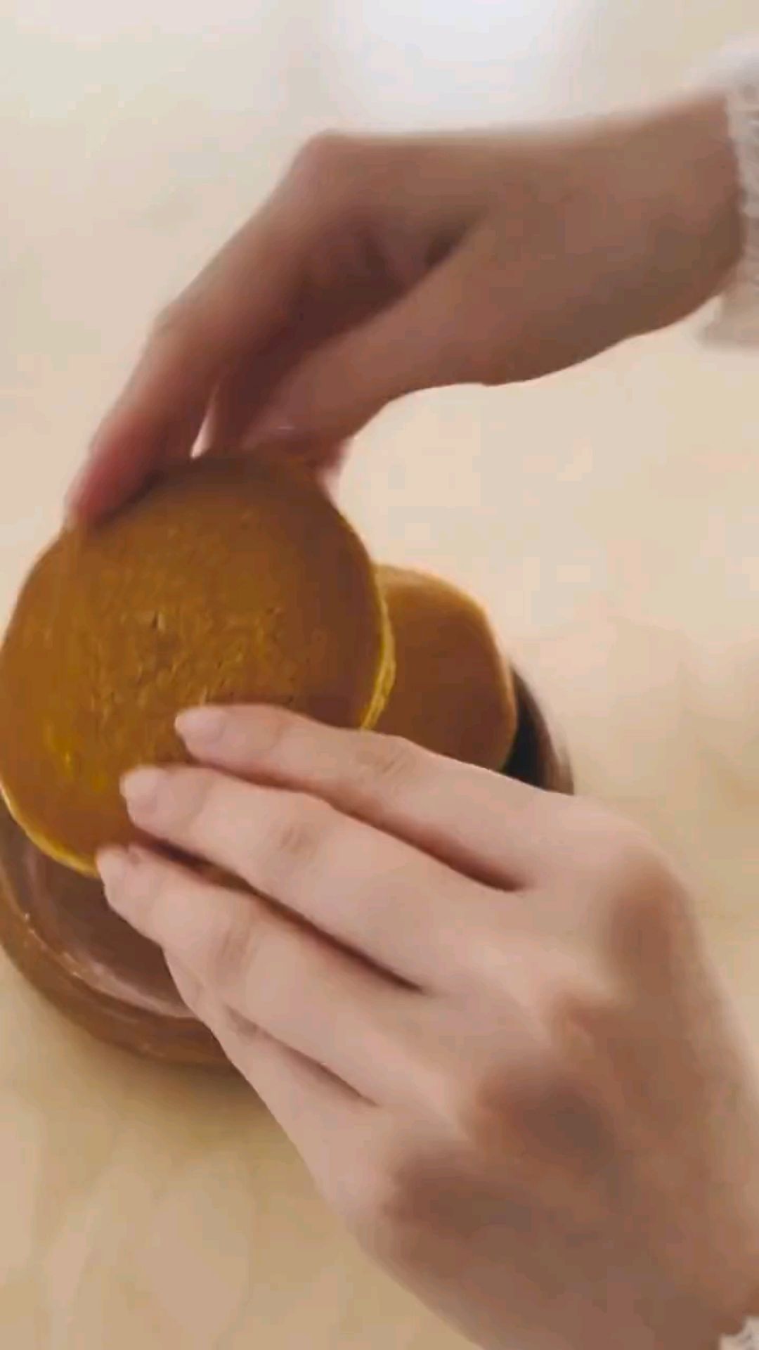 投稿動画サムネイル