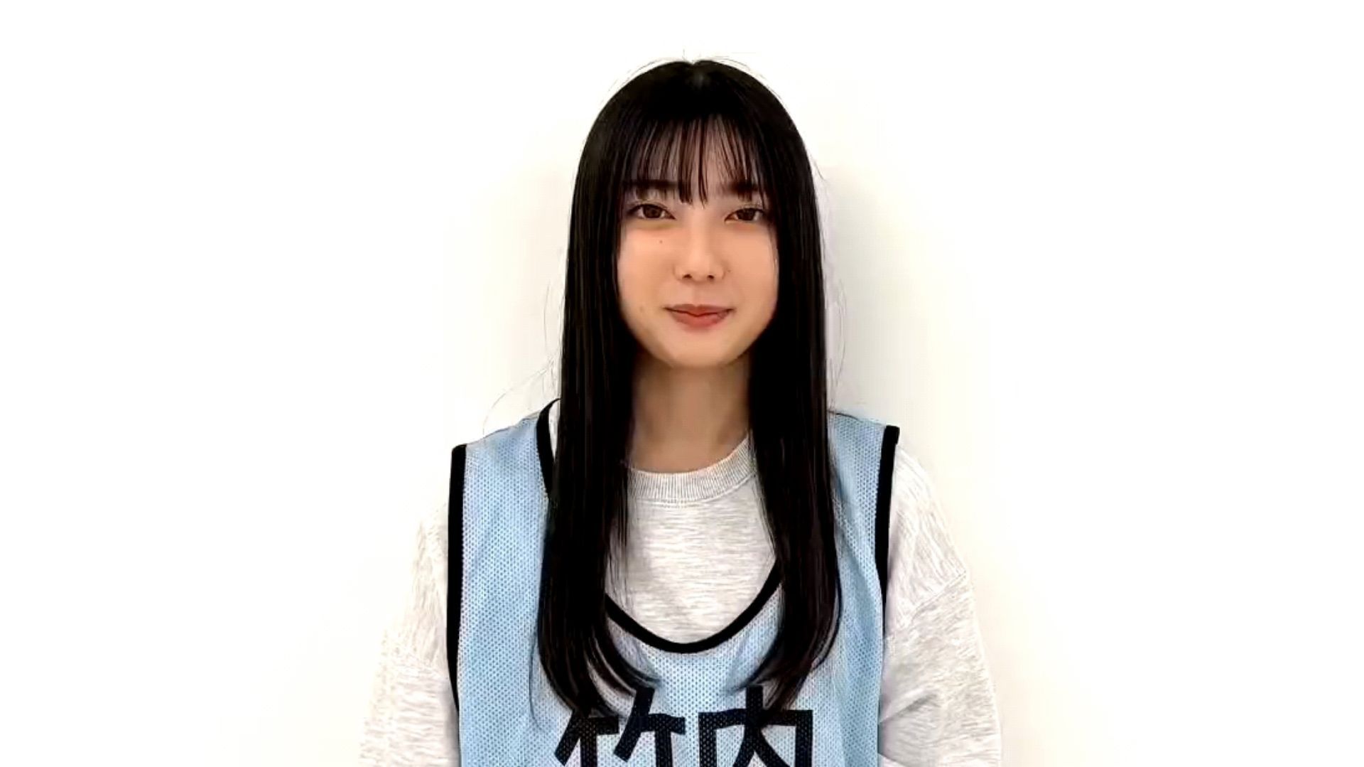 投稿動画サムネイル