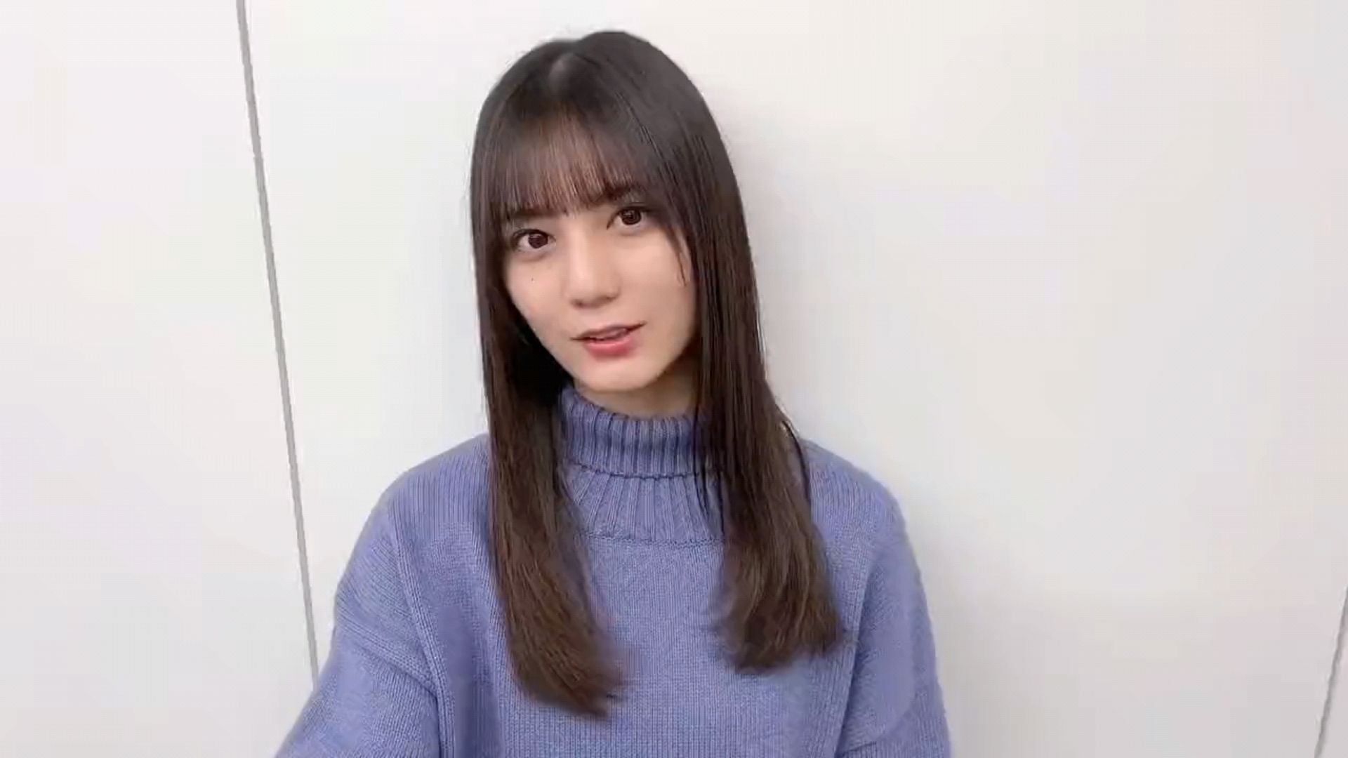 投稿動画サムネイル