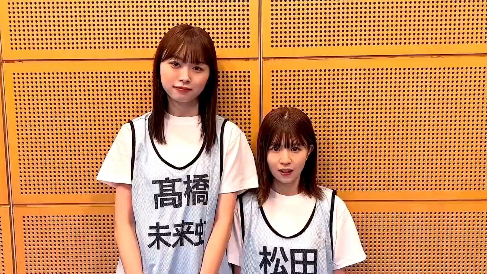 投稿動画サムネイル