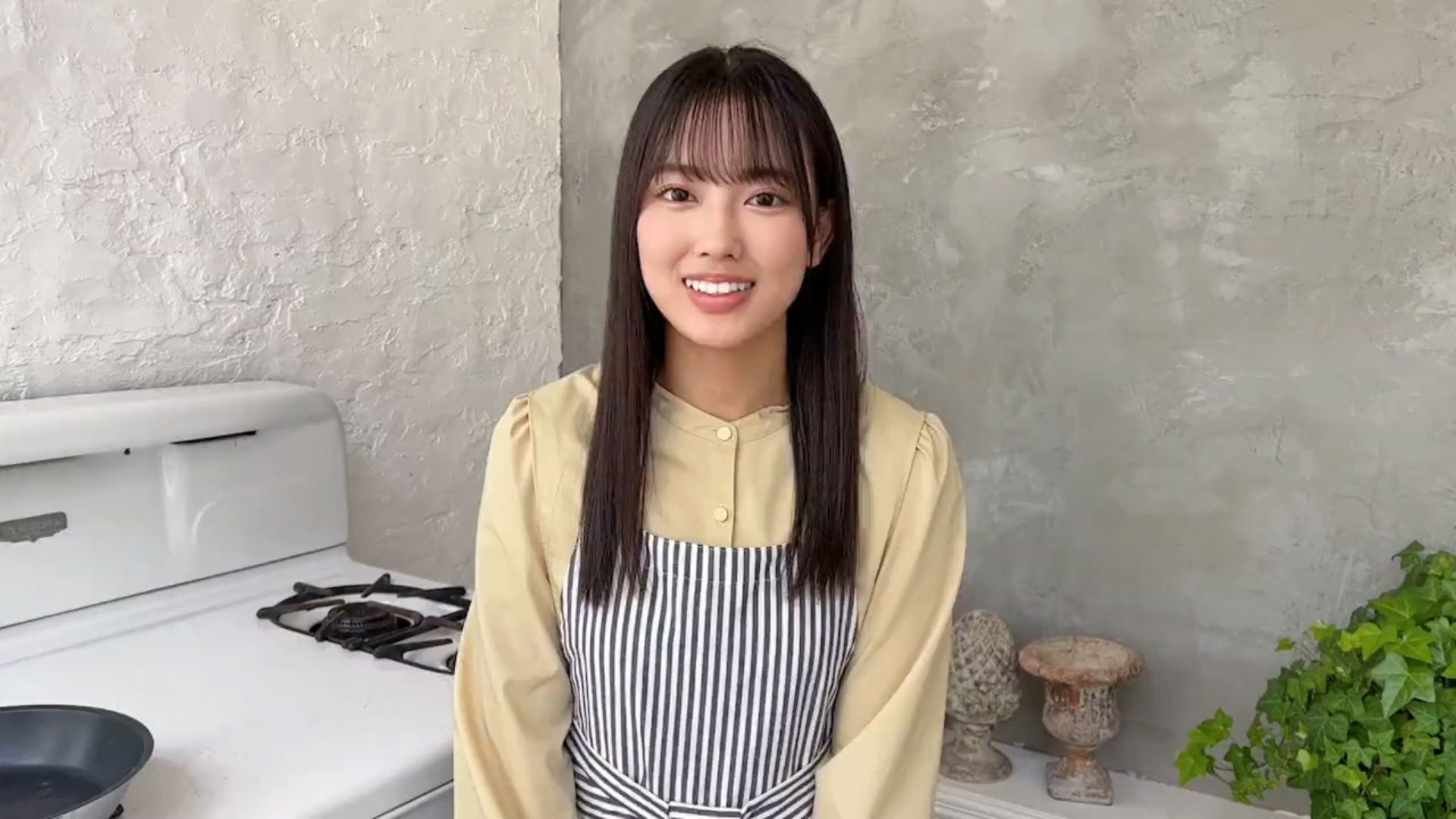 投稿動画サムネイル