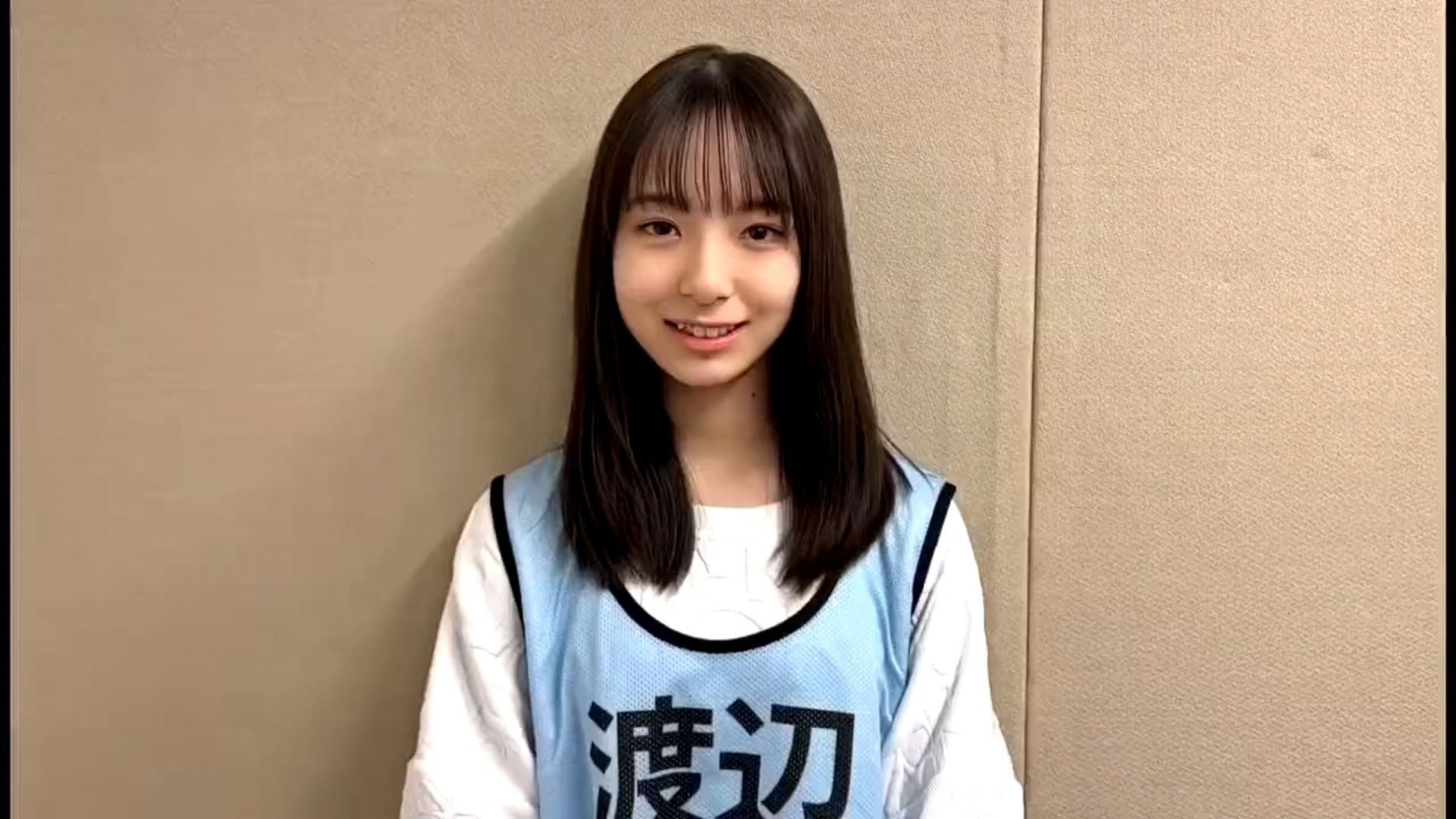 投稿動画サムネイル