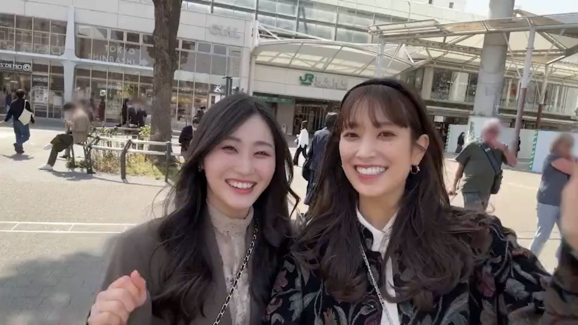 投稿動画サムネイル