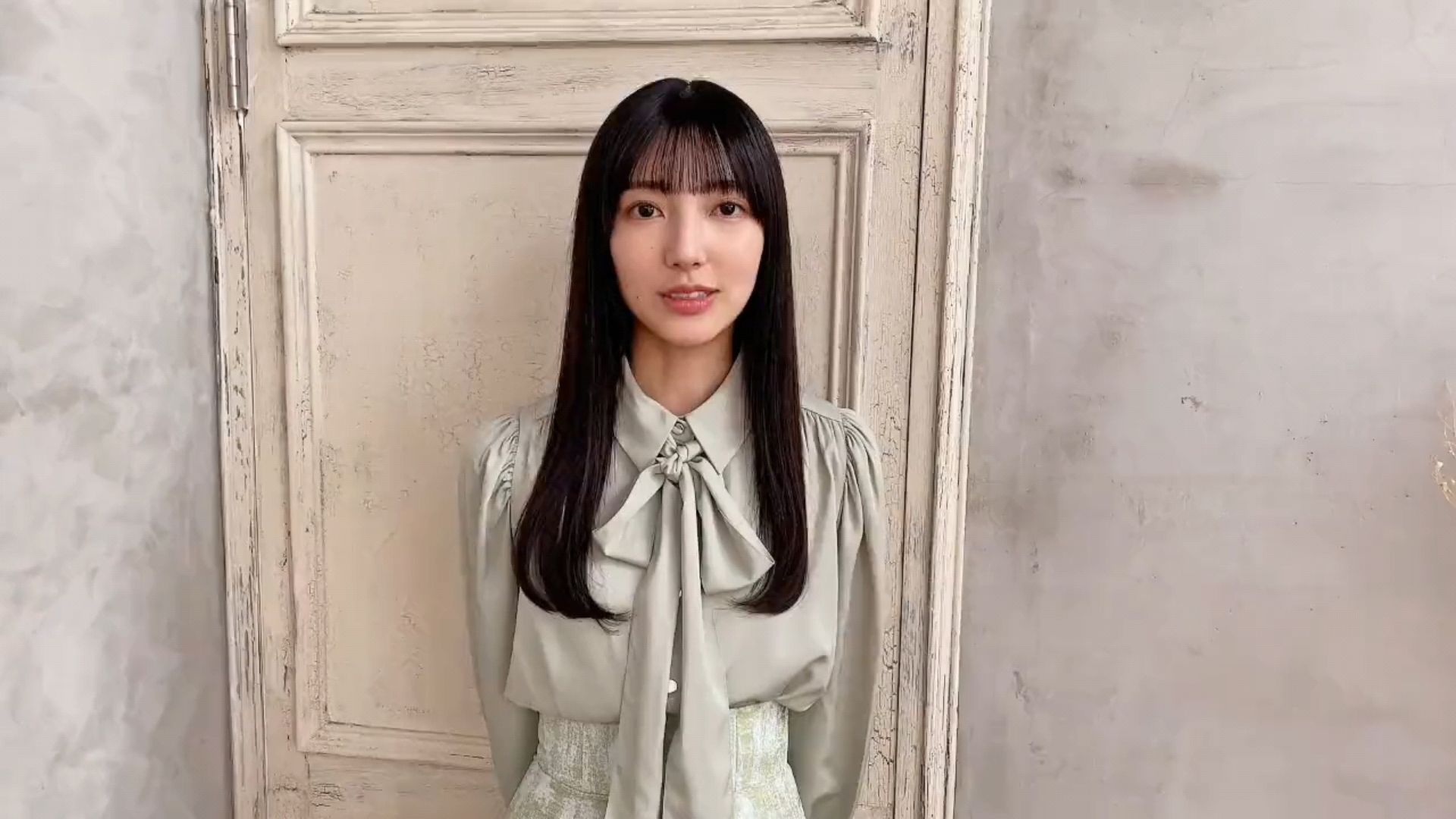 投稿動画サムネイル