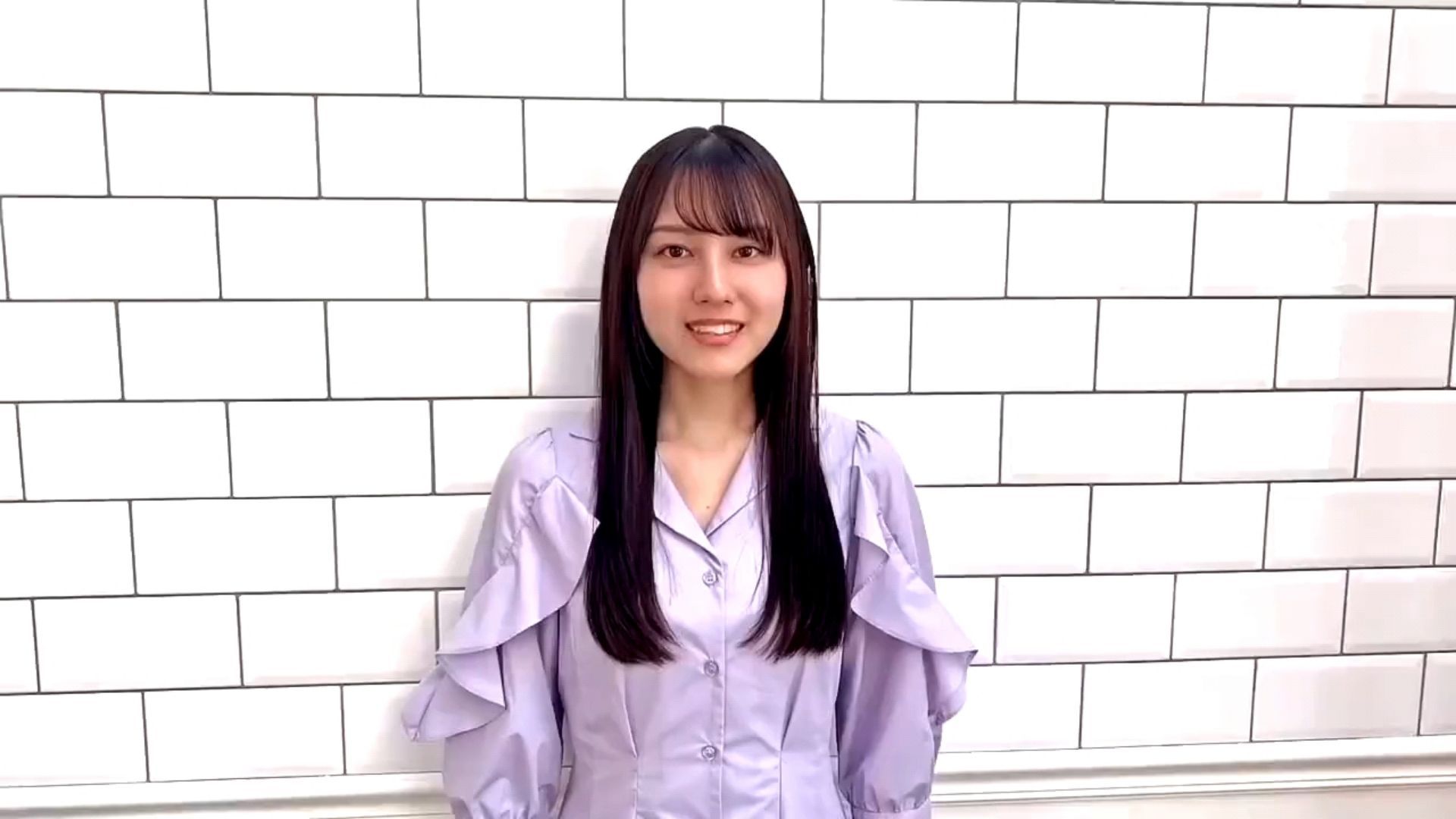 投稿動画サムネイル