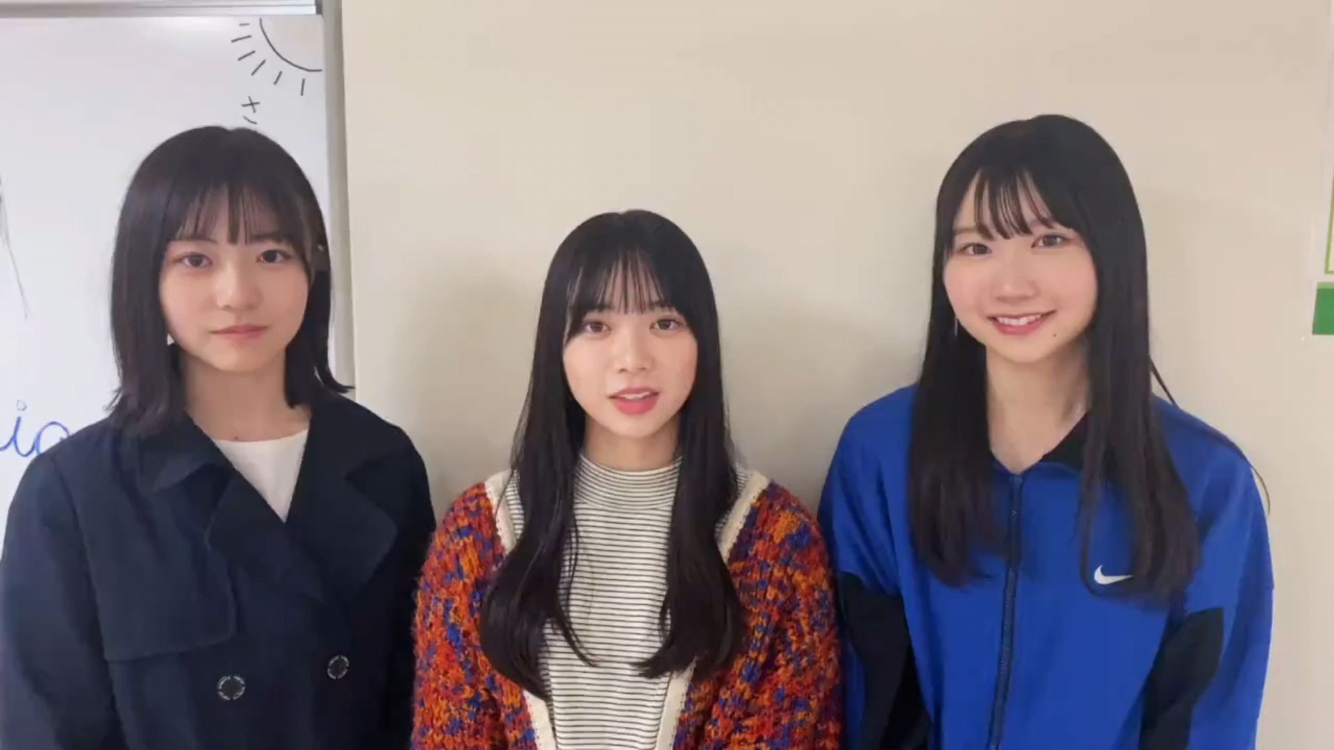 投稿動画サムネイル